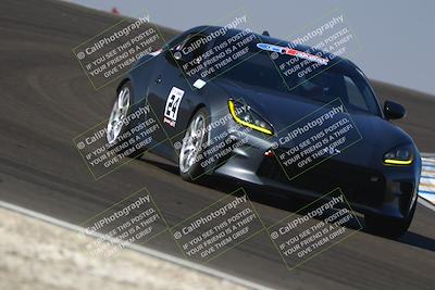 media/Nov-09-2025-Speed Ventures (Sun) [[388b781dcd]]/Orange/Session 3 (Turn 2)/